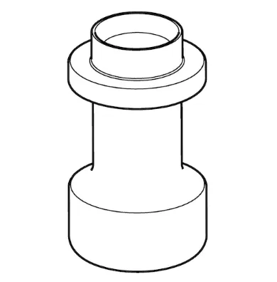 Адаптер Eppendorf 5920760009