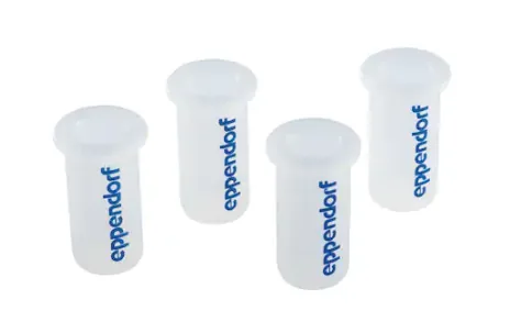 Адаптер Eppendorf 5820770007