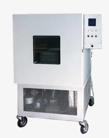 Климатическая камера Climcontrol М-75/180-120 КТВХ