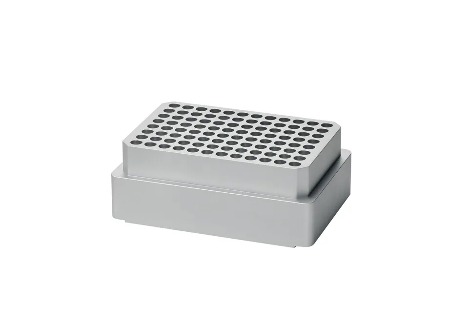 Адаптер для планшета на 96 лунок Eppendorf 5391070026