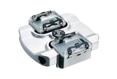 Ротор Eppendorf A-2-DWP-AT 5820710004