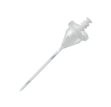 Наконечники Eppendorf Combitips advanced 0030089618