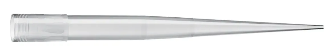 Наконечники Eppendorf epT.I.P.S. Reloads 0030073649