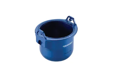Круглый бакет Eppendorf 5895122000