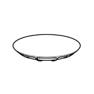 Адаптер Eppendorf 5910706006