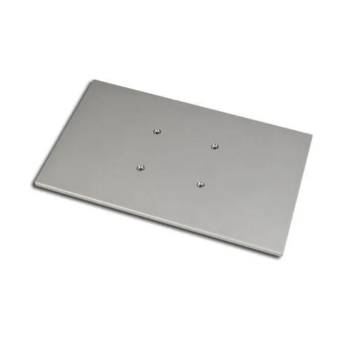 Платформа с клейкими подушечками Eppendorf M1250-9904