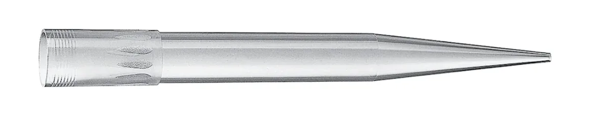 Наконечники Eppendorf epT.I.P.S. Box 2.0 0030076184