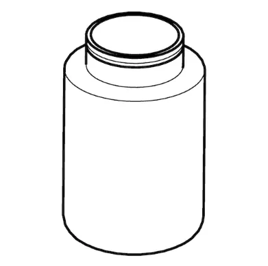 Адаптер Eppendorf 5920768000