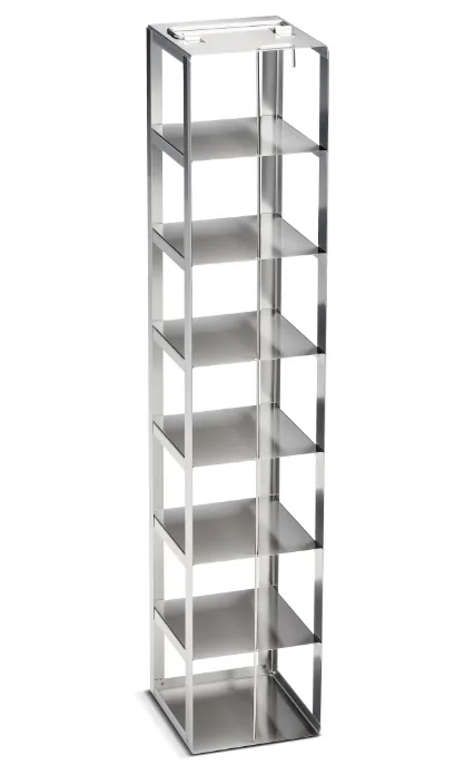 Стеллаж Eppendorf 6001000411