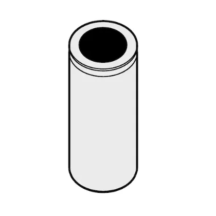 Адаптер Eppendorf 5702717002
