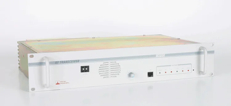 Ретранслятор Spectra Engineering MX-800