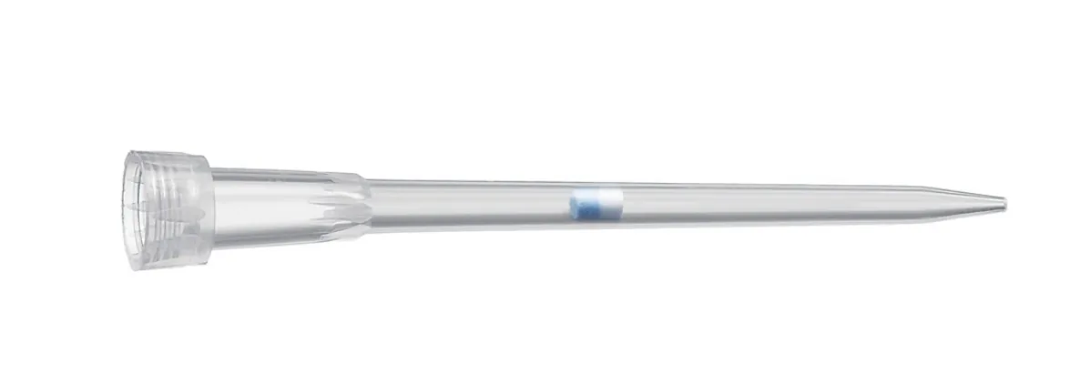 Наконечники Eppendorf ep Dualfilter T.I.P.S. 0030078527