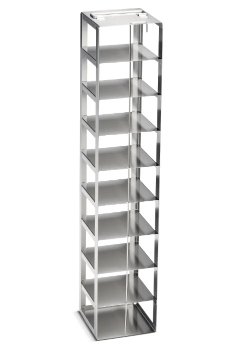 Стеллаж Eppendorf 6001000311