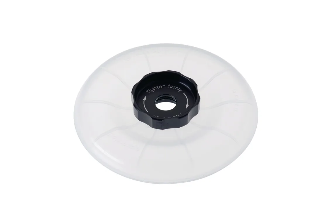 Крышка ротора Eppendorf для F-45-30-11 5409709003