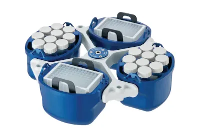 Ротор Eppendorf S-4xUniversal-Large 5895190006