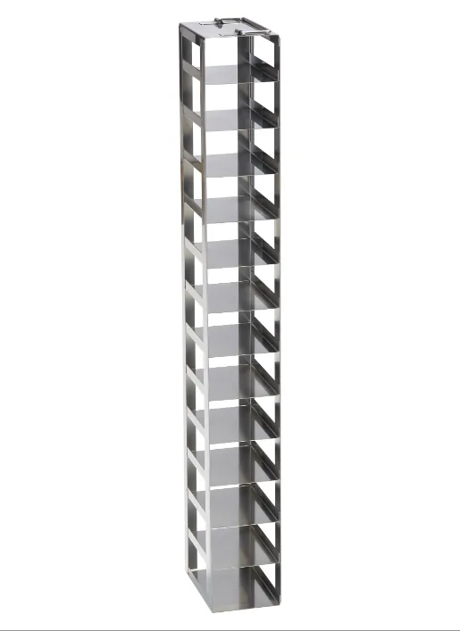 Стеллаж Eppendorf 6001050110