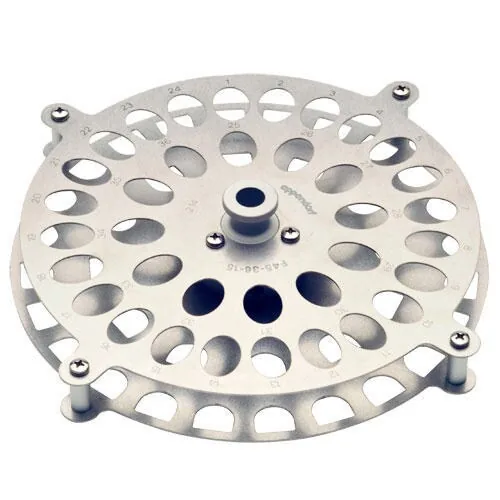 Ротор Eppendorf F-45-36-15 5490035003