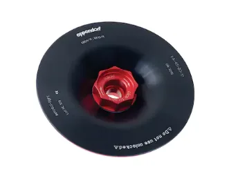 Крышка Eppendorf для ротора FA-45-20-17 5820766000