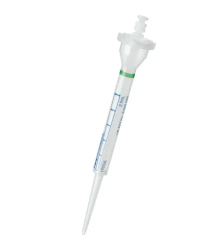 Наконечники Eppendorf Combitips advanced 0030089804