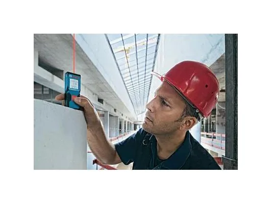 Дальномер Bosch GLM 30