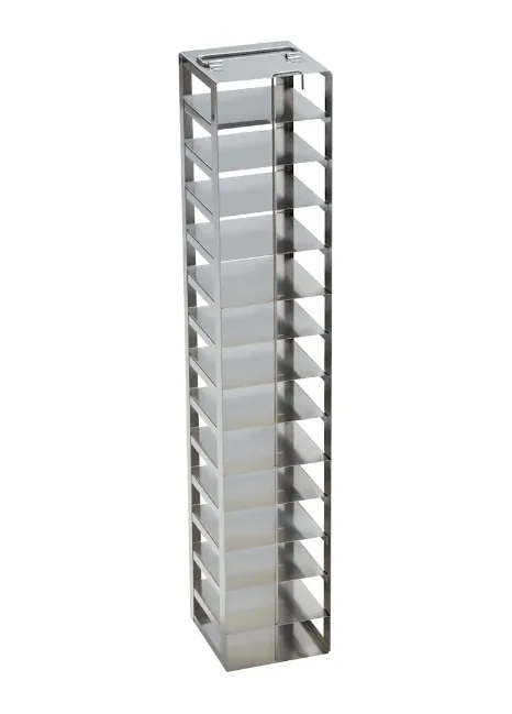 Стеллаж Eppendorf 6001040211