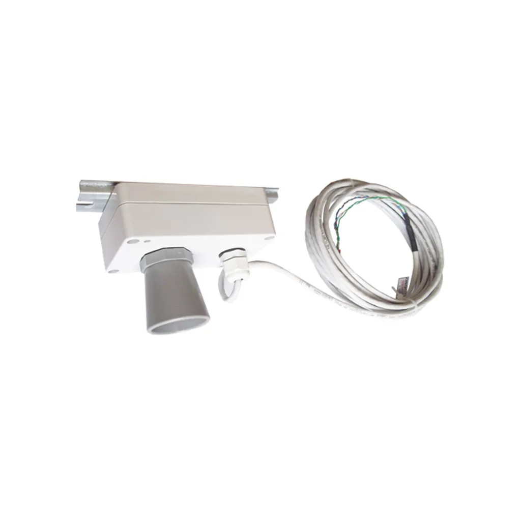 Датчик ICBCOM ICB-110T