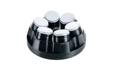 Ротор Eppendorf R7A 5721352100