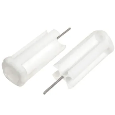 Адаптер Eppendorf 5702724009