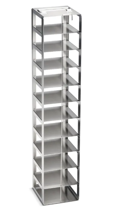 Стеллаж Eppendorf 6001000911