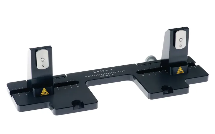 Адаптер Eppendorf Leica 1 5192301000