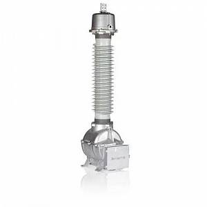 Поверка трансформатора тока измерительного IMB 72-800