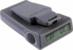 Поверка дозиметра ДКГ-PM1300